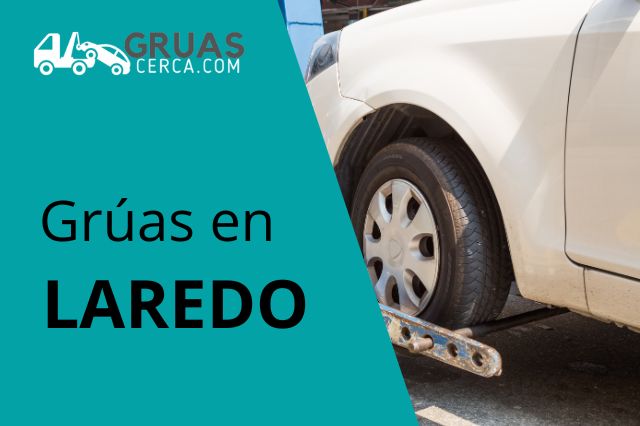 gruas en chicaco il